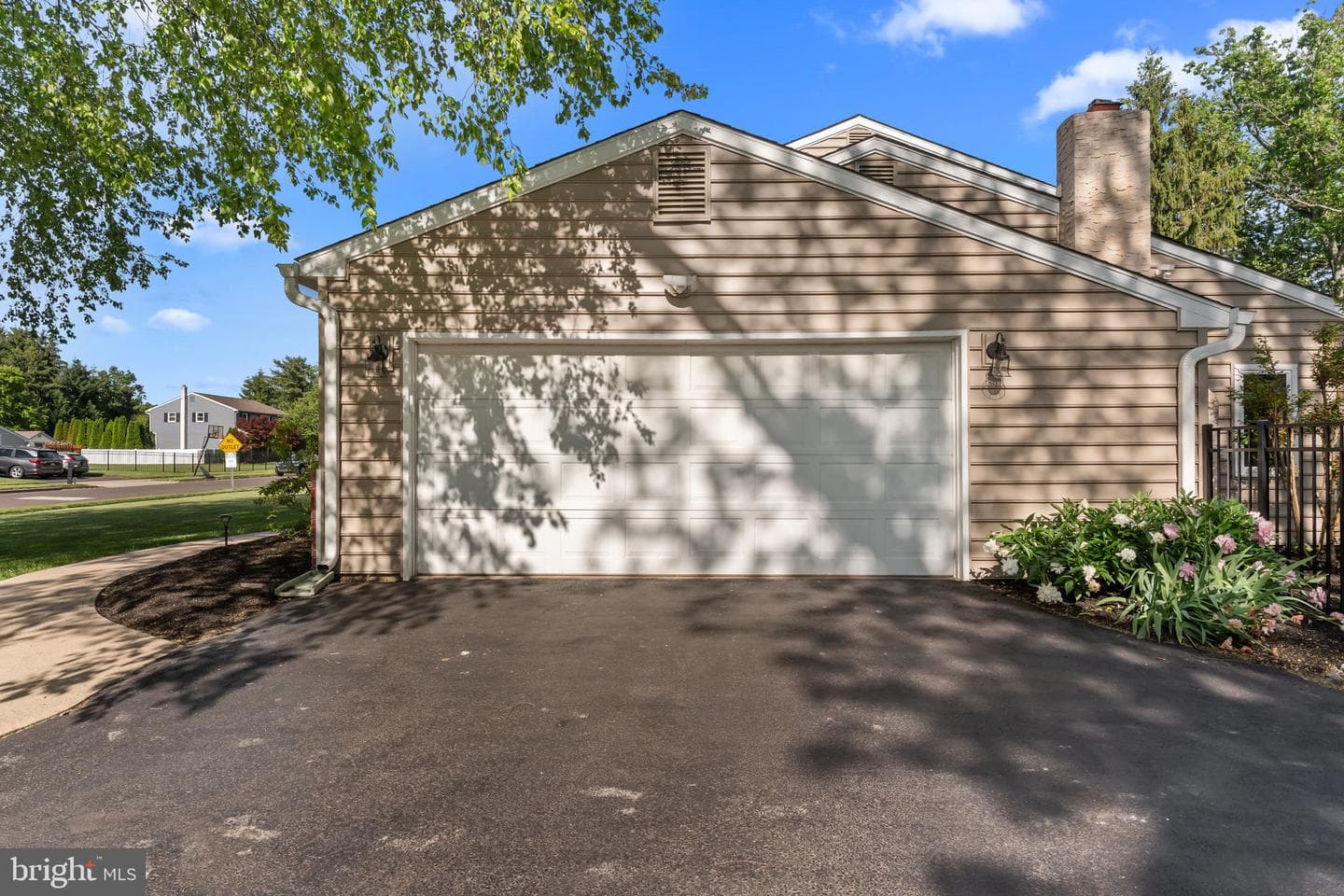 505 Keating Drive photo 35