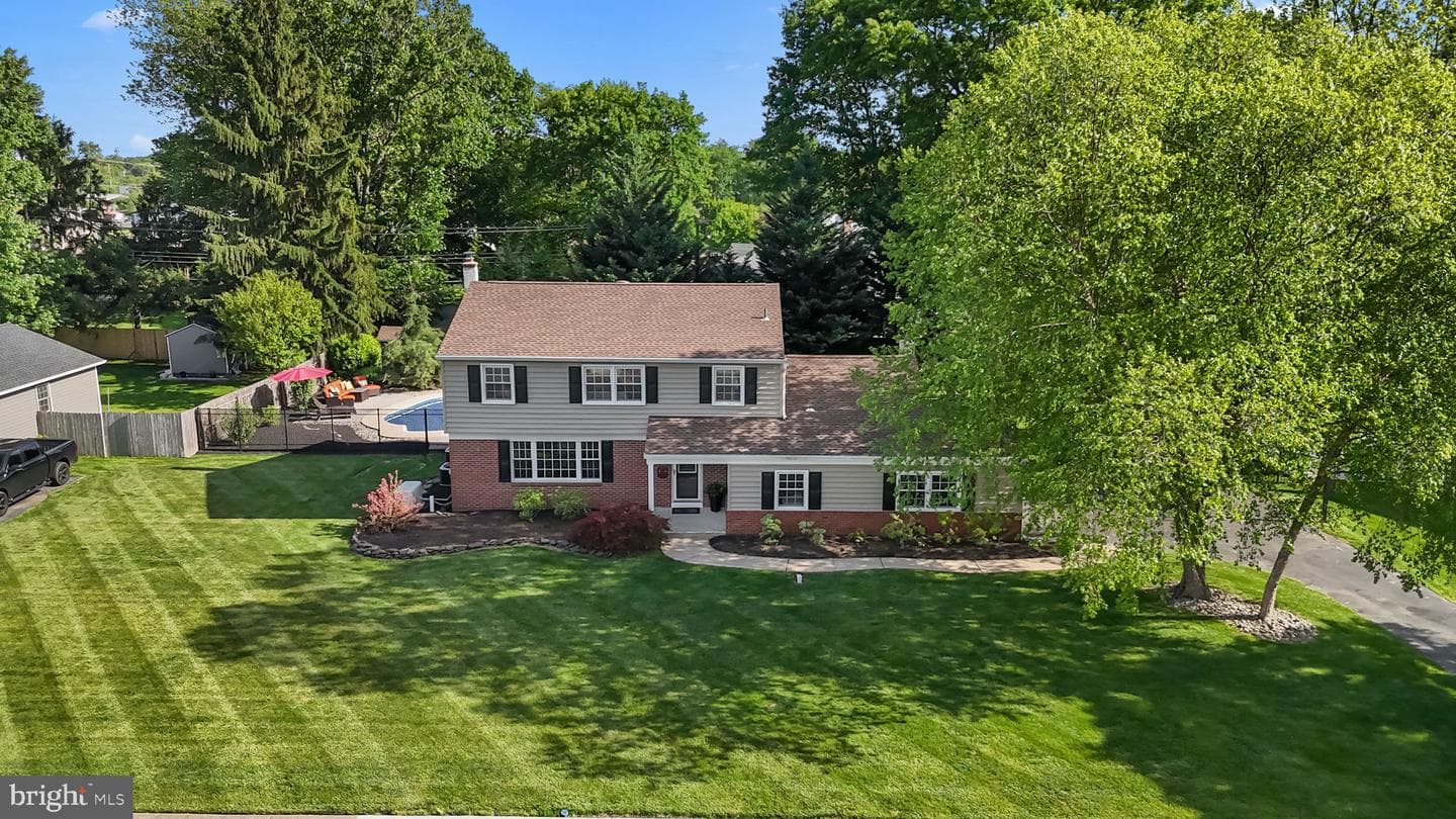 505 Keating Drive photo 36