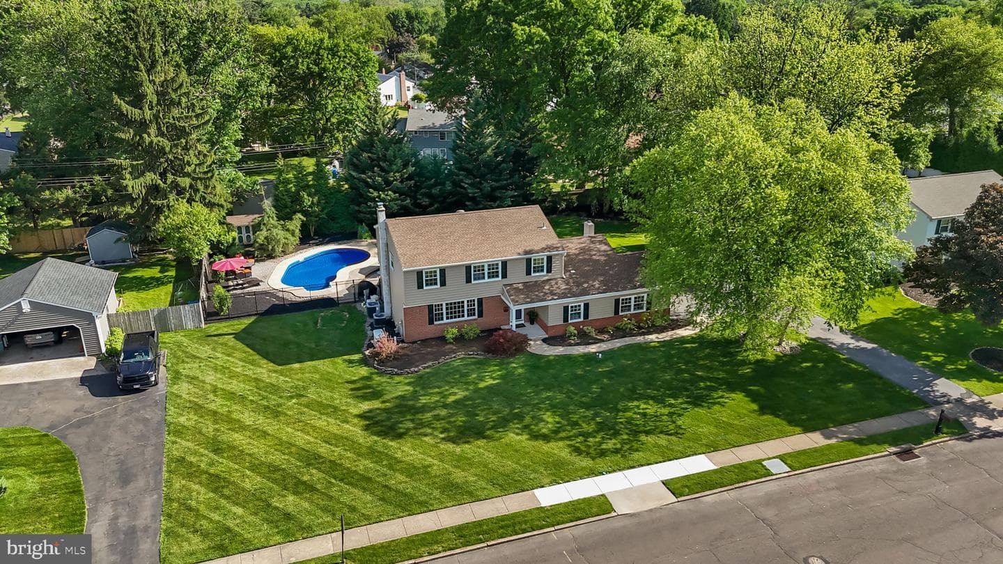 505 Keating Drive photo 37