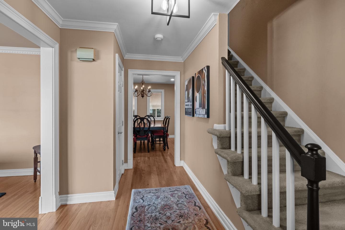 505 Keating Drive photo 4