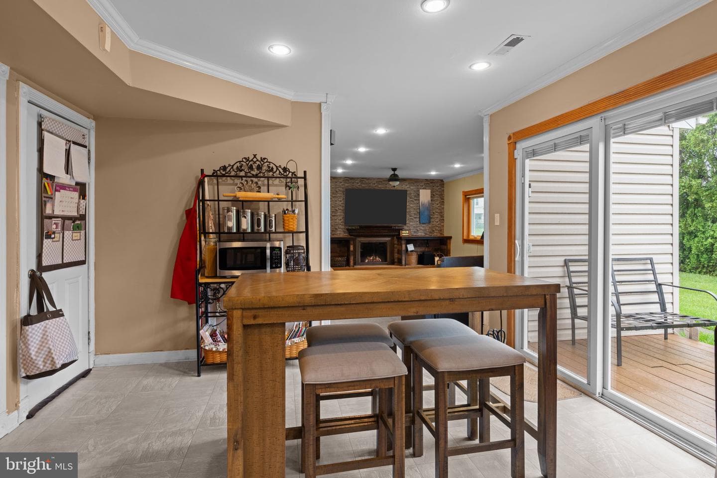 3618 Creamery Road photo 10