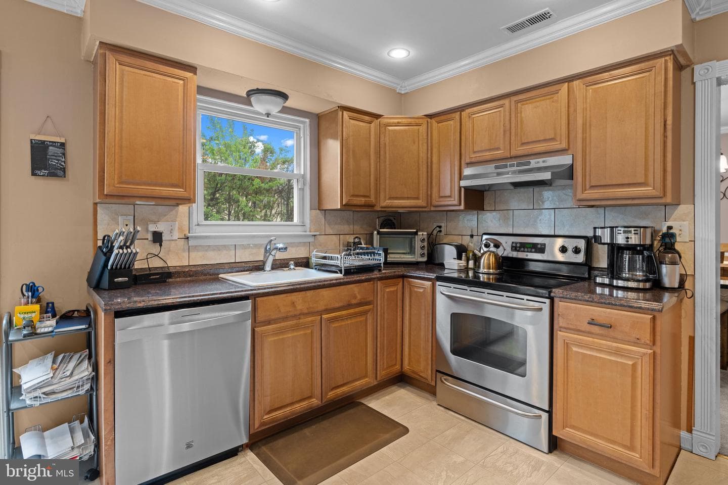 3618 Creamery Road photo 11