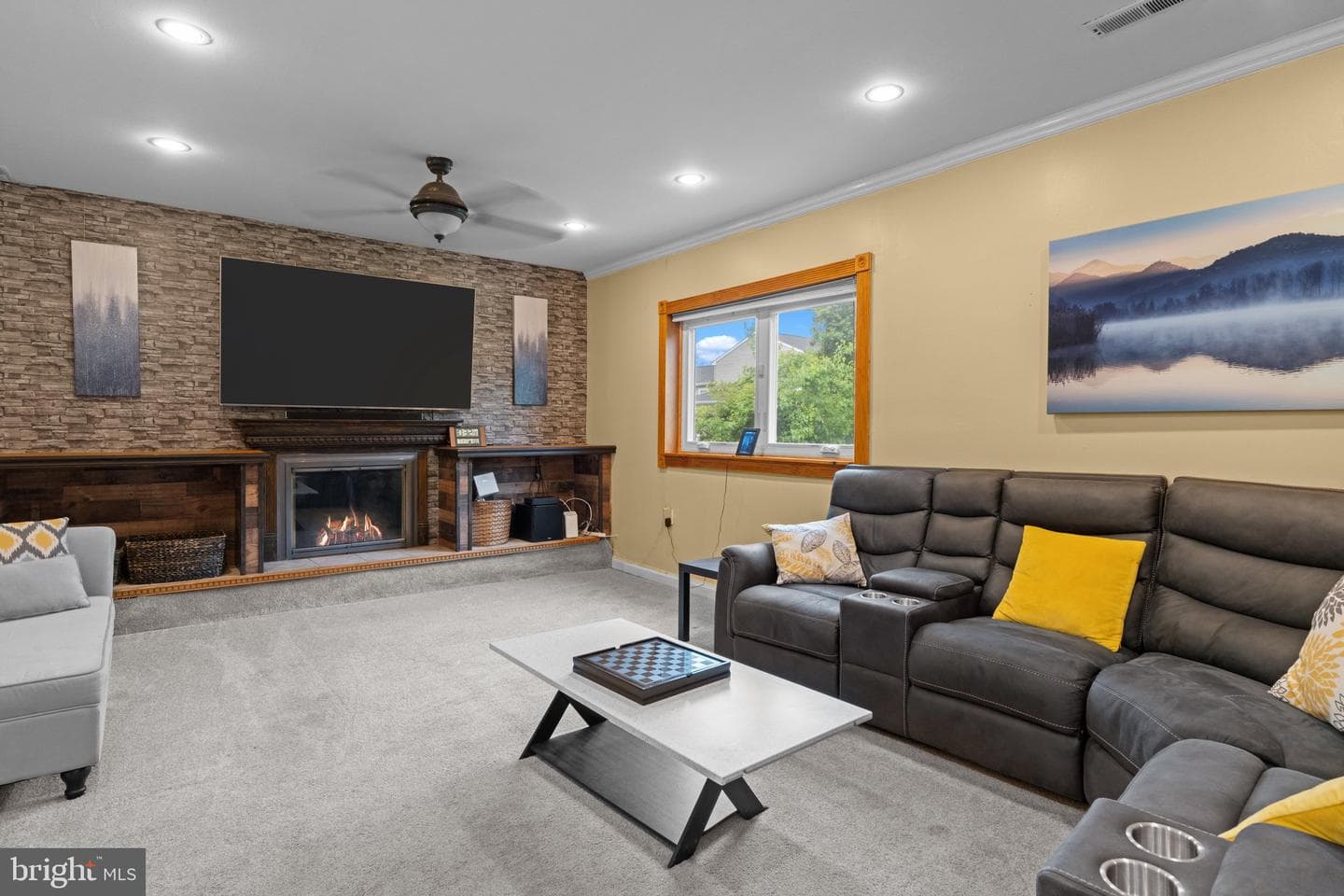 3618 Creamery Road photo 12