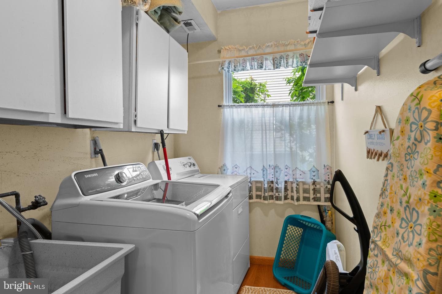 3618 Creamery Road photo 15
