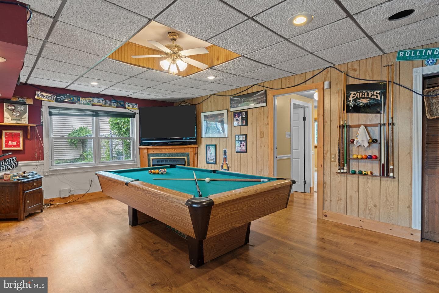 3618 Creamery Road photo 16