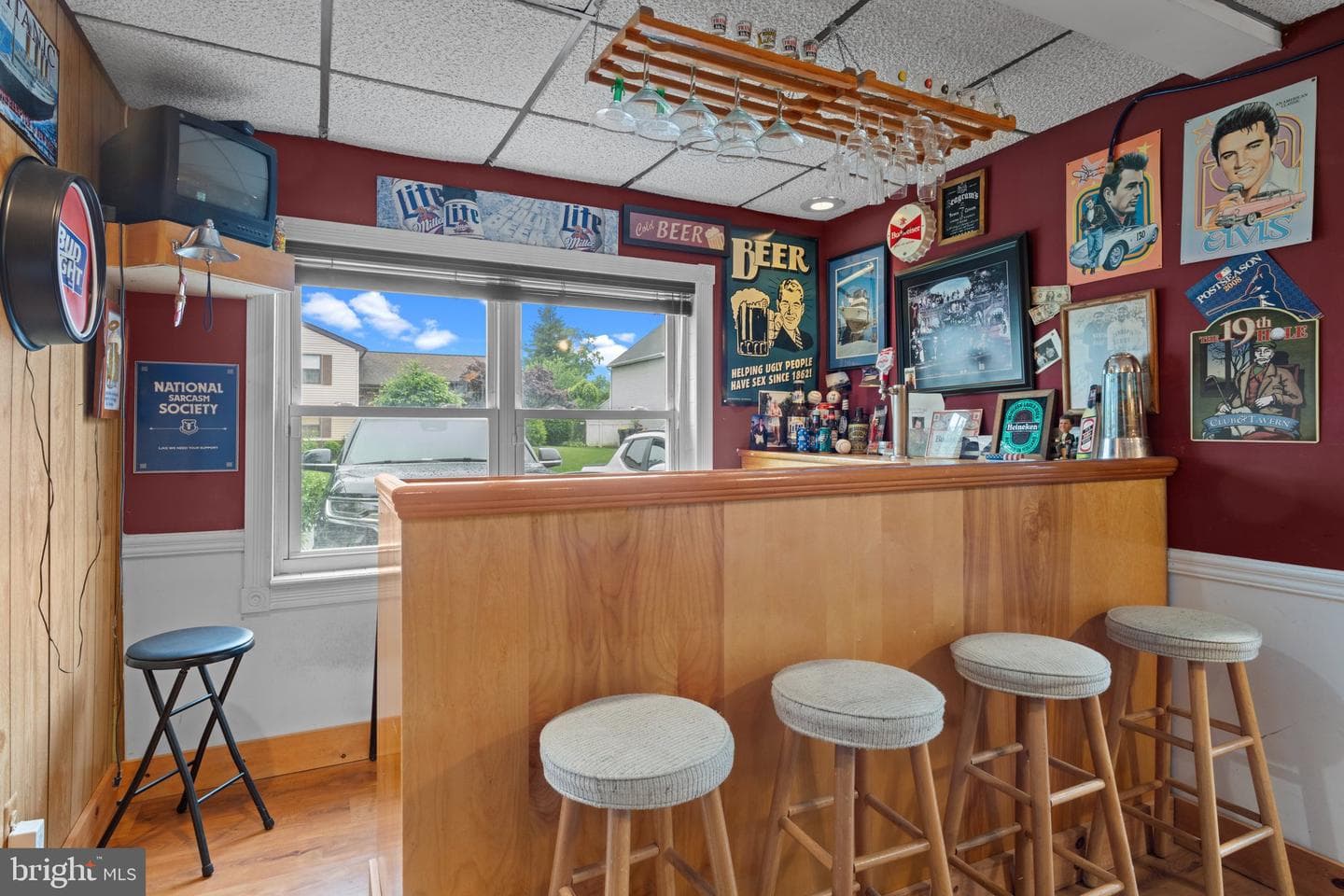 3618 Creamery Road photo 17