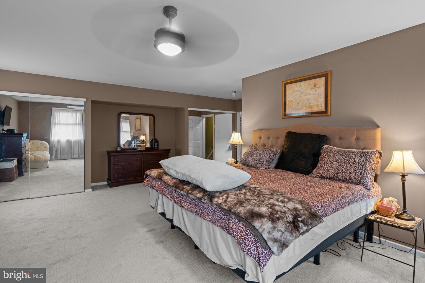 3618 Creamery Road photo 19