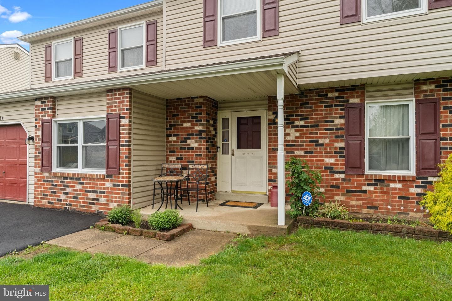 3618 Creamery Road photo 2