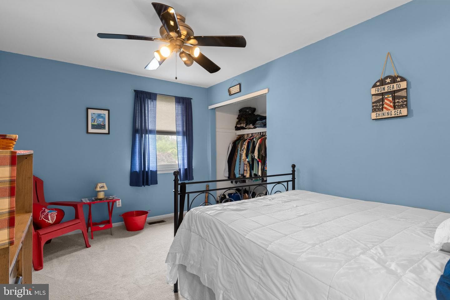 3618 Creamery Road photo 24