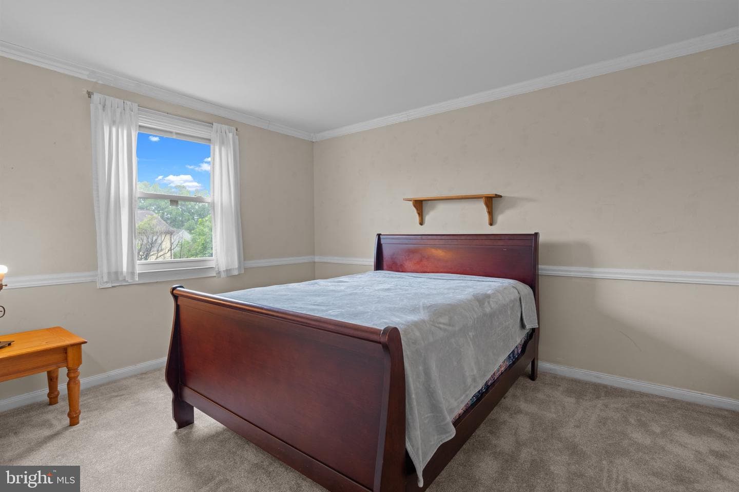 3618 Creamery Road photo 25