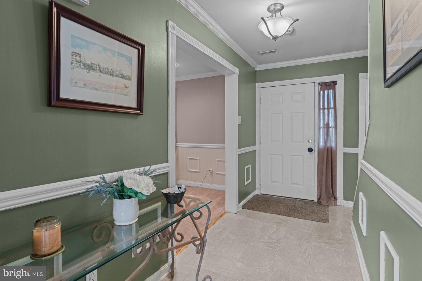3618 Creamery Road photo 3