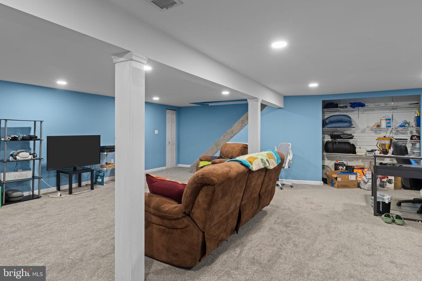 3618 Creamery Road photo 30