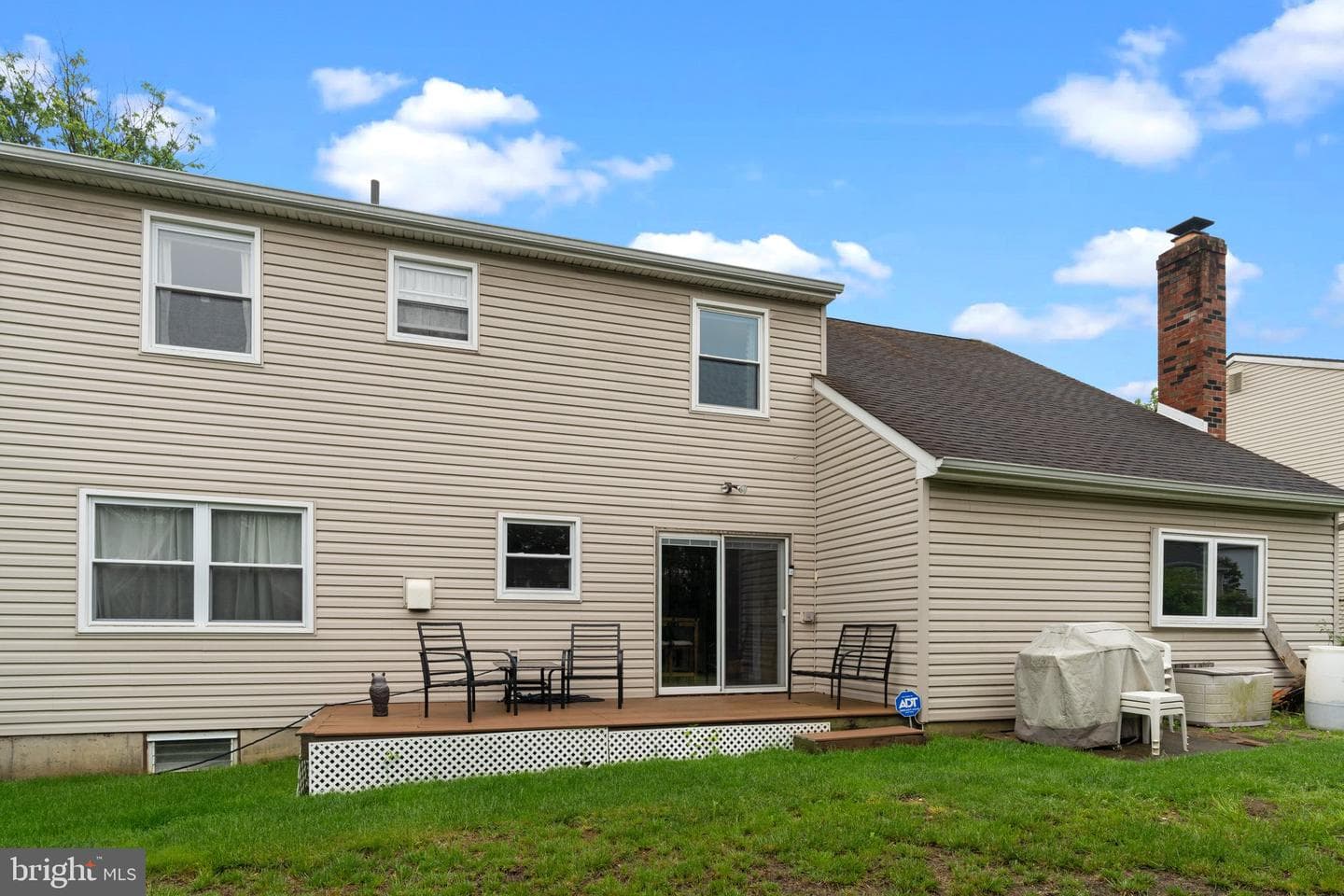 3618 Creamery Road photo 31