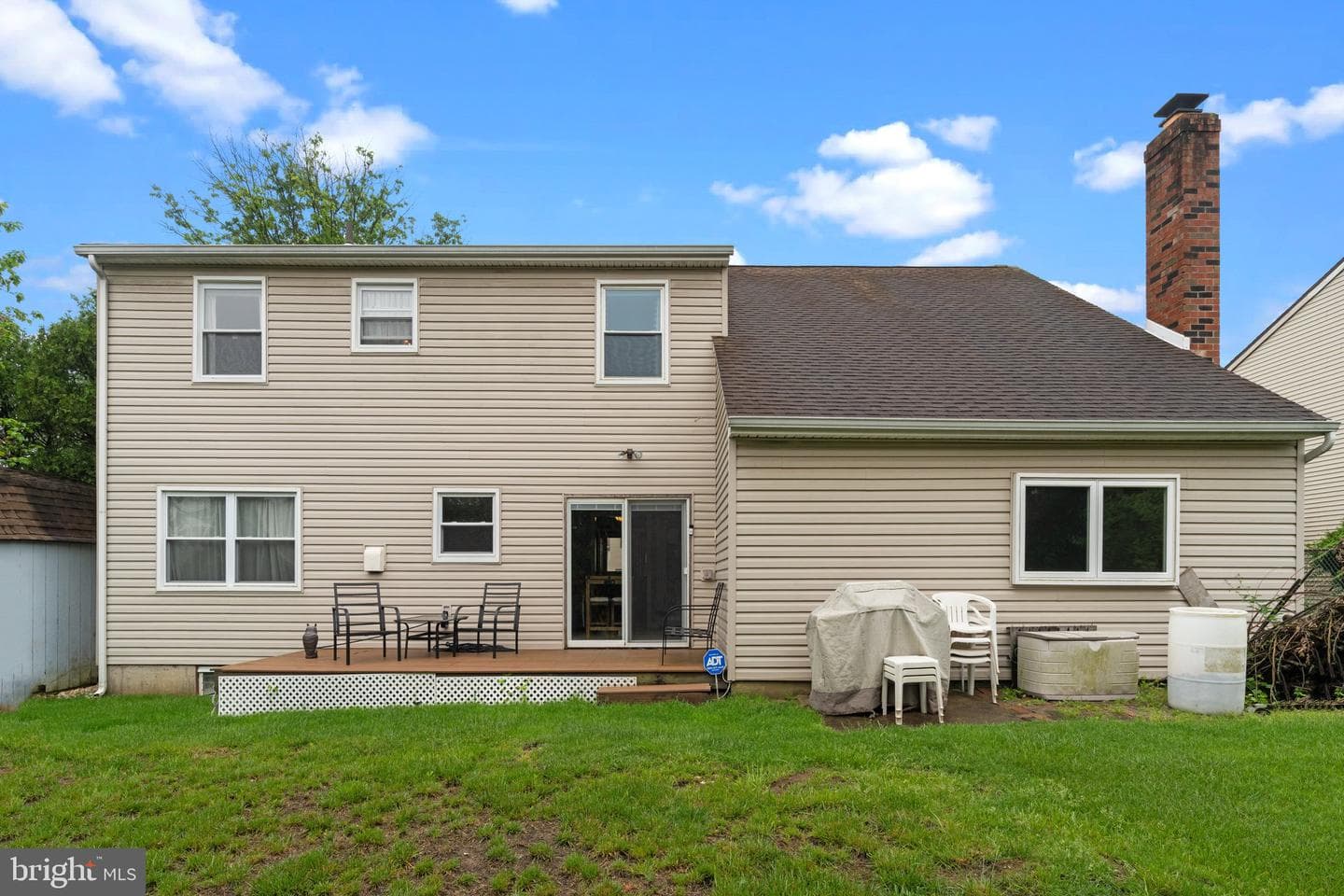 3618 Creamery Road photo 32