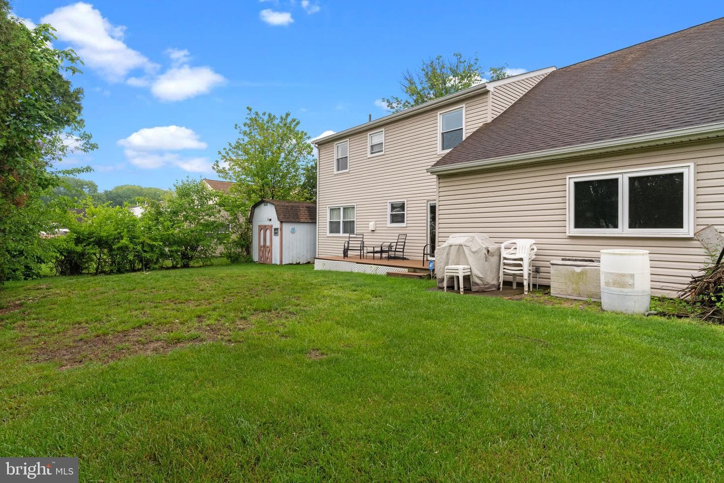 3618 Creamery Road photo 33