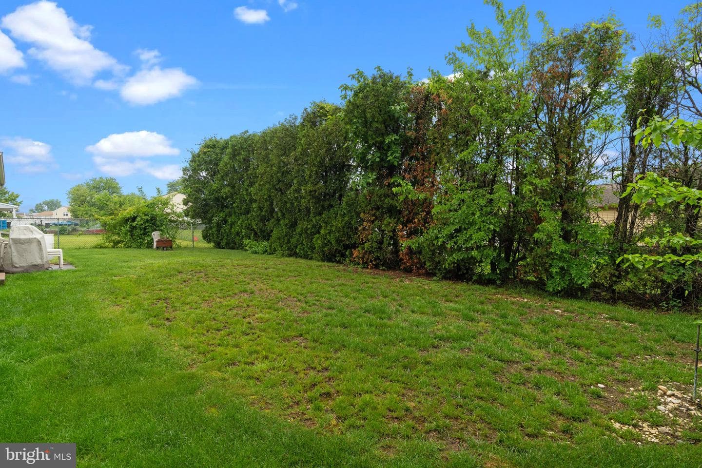 3618 Creamery Road photo 34
