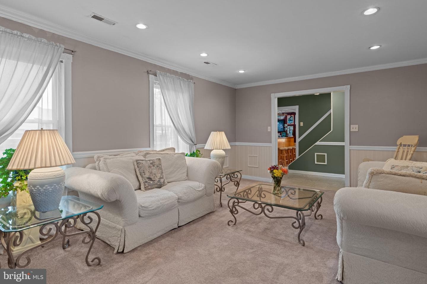 3618 Creamery Road photo 4