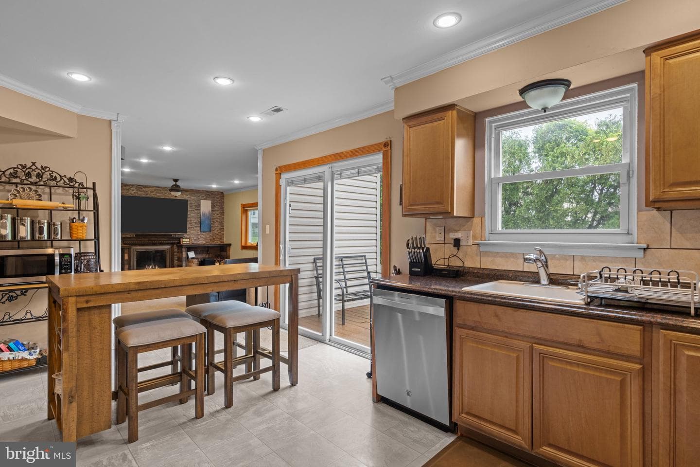 3618 Creamery Road photo 7