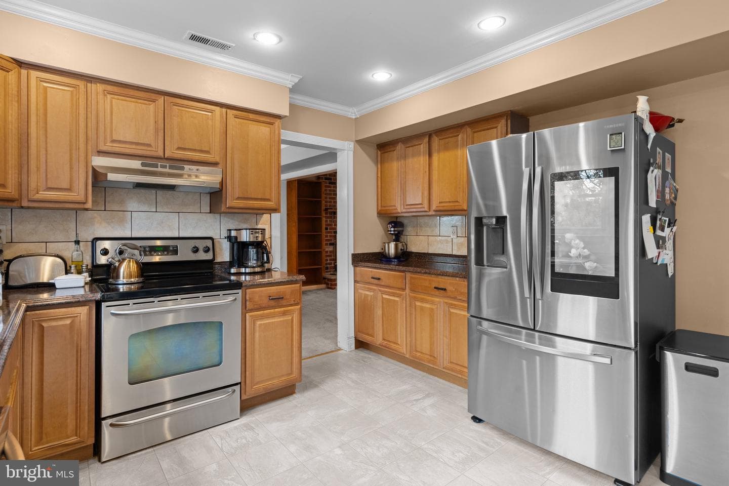 3618 Creamery Road photo 8