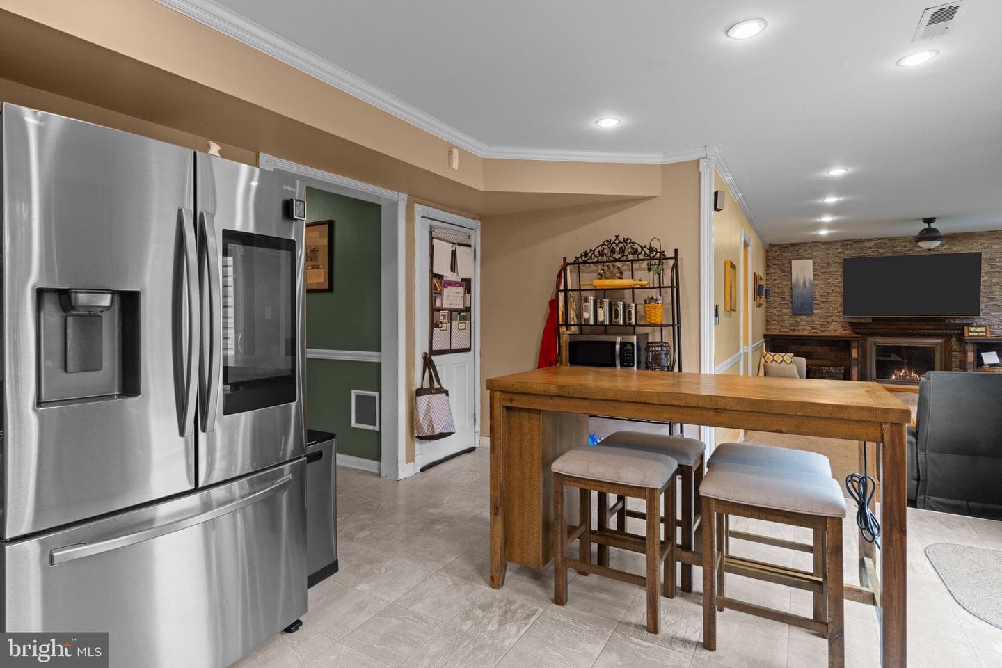 3618 Creamery Road photo 9