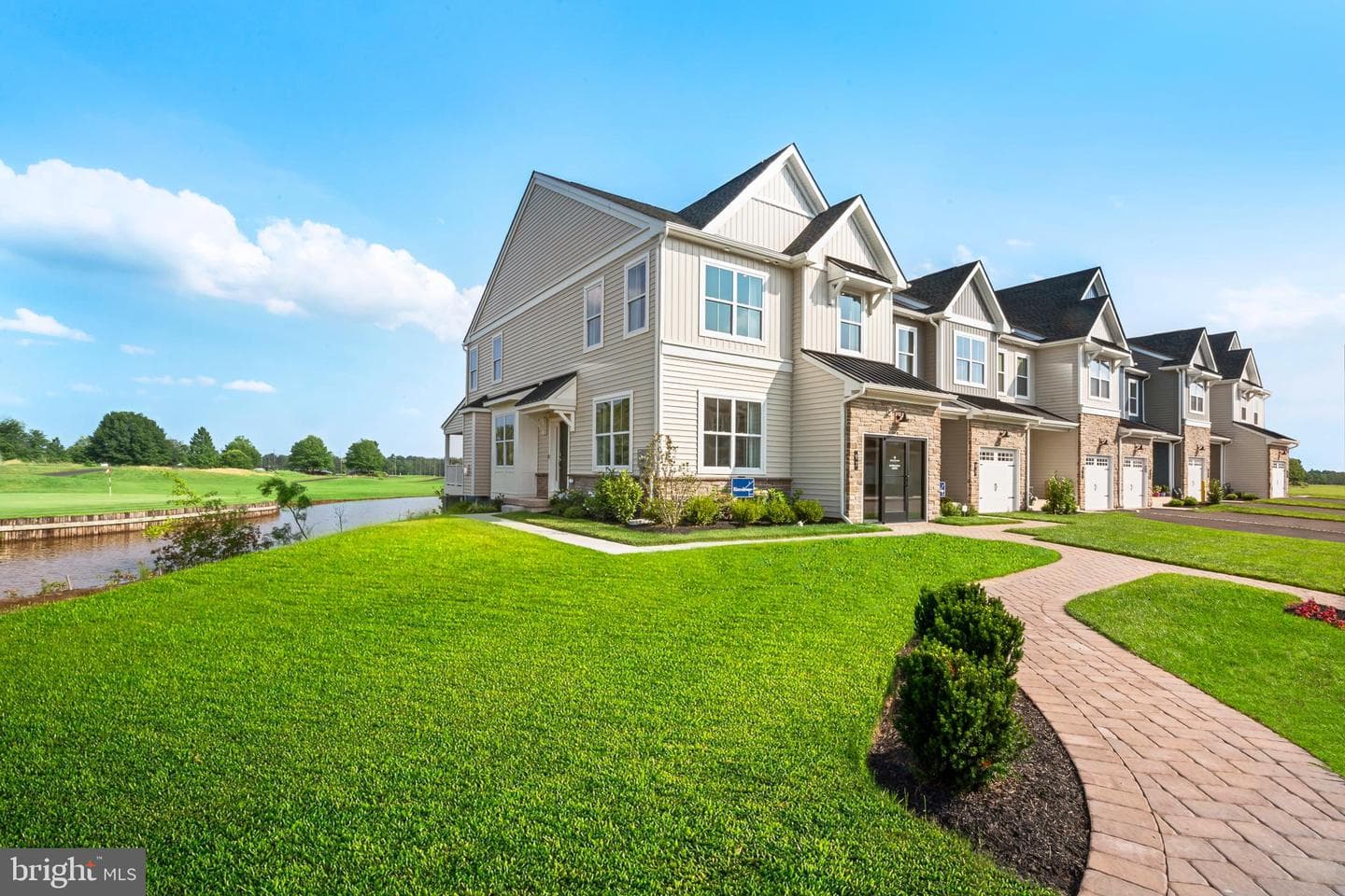 1 Baldwin Way, Silverdale