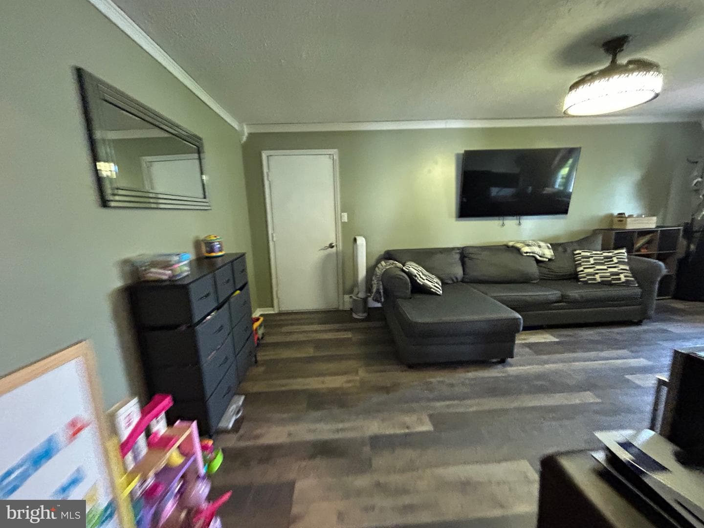 44 Sugarmaple Lane photo 11