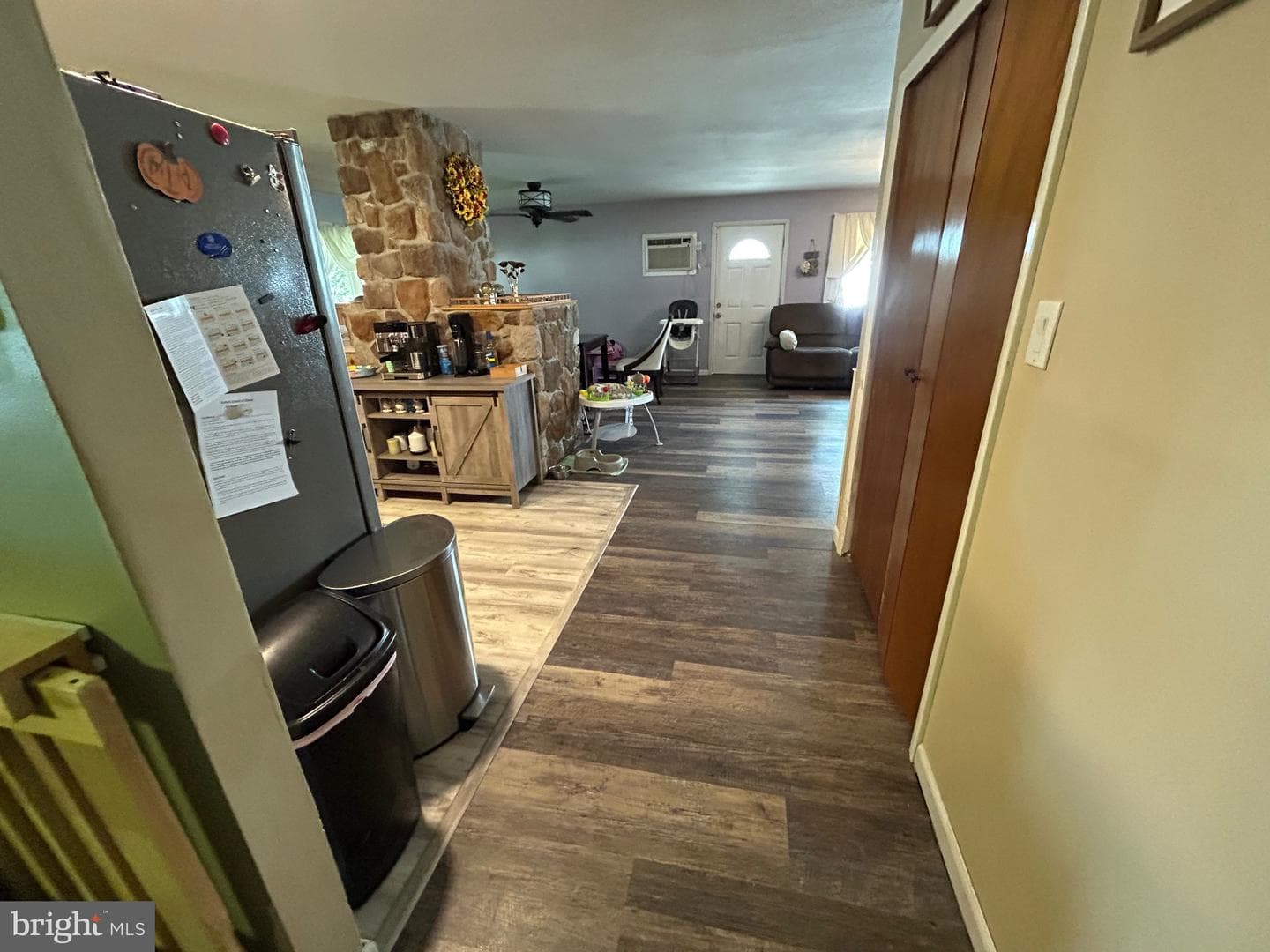 44 Sugarmaple Lane photo 12