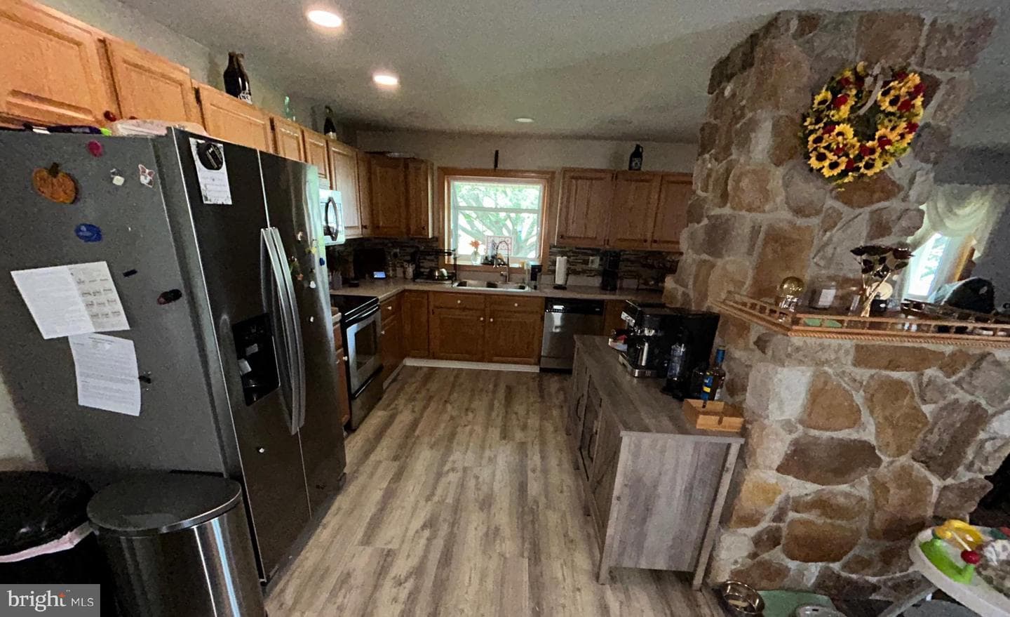 44 Sugarmaple Lane photo 15