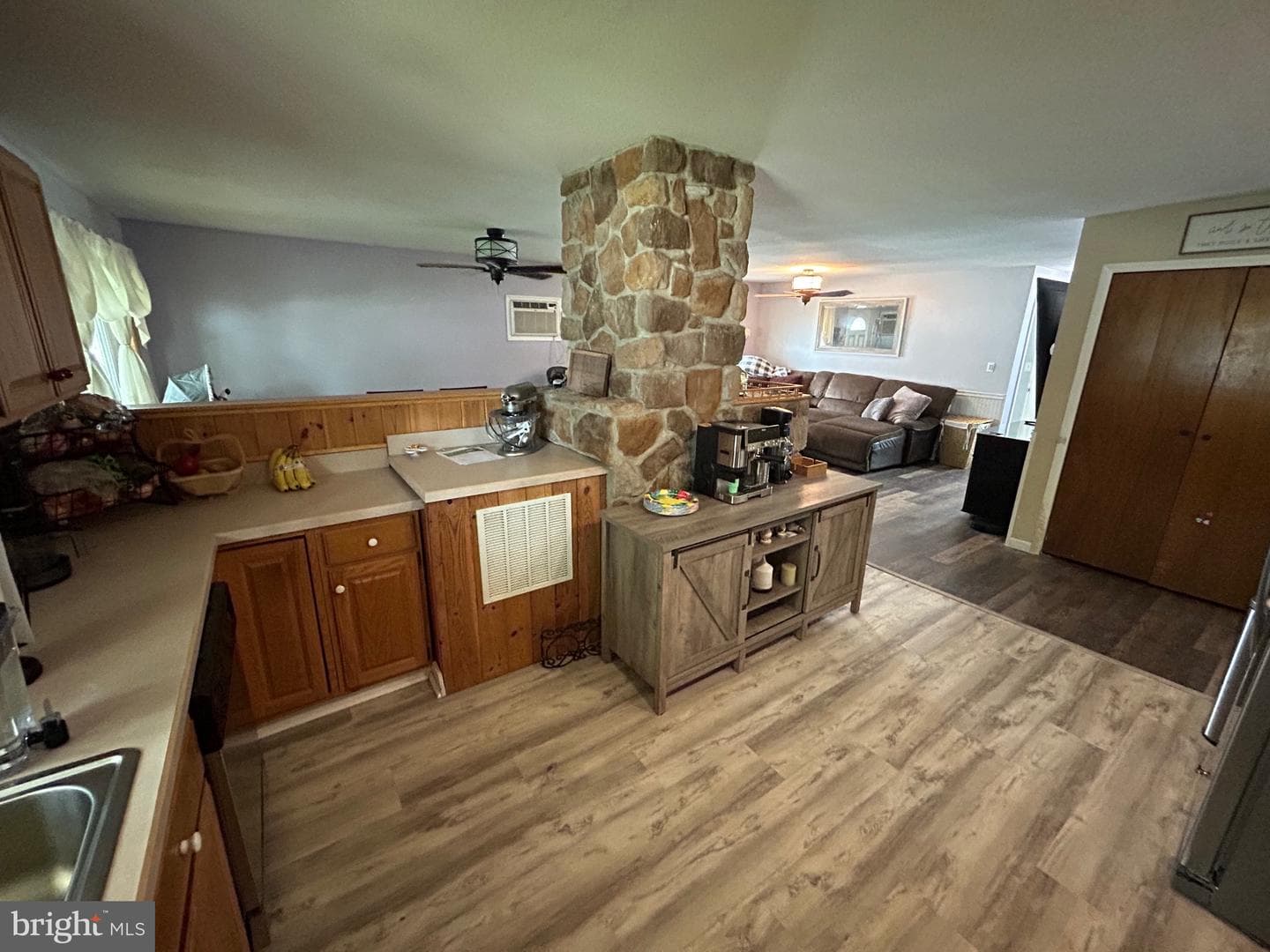 44 Sugarmaple Lane photo 16