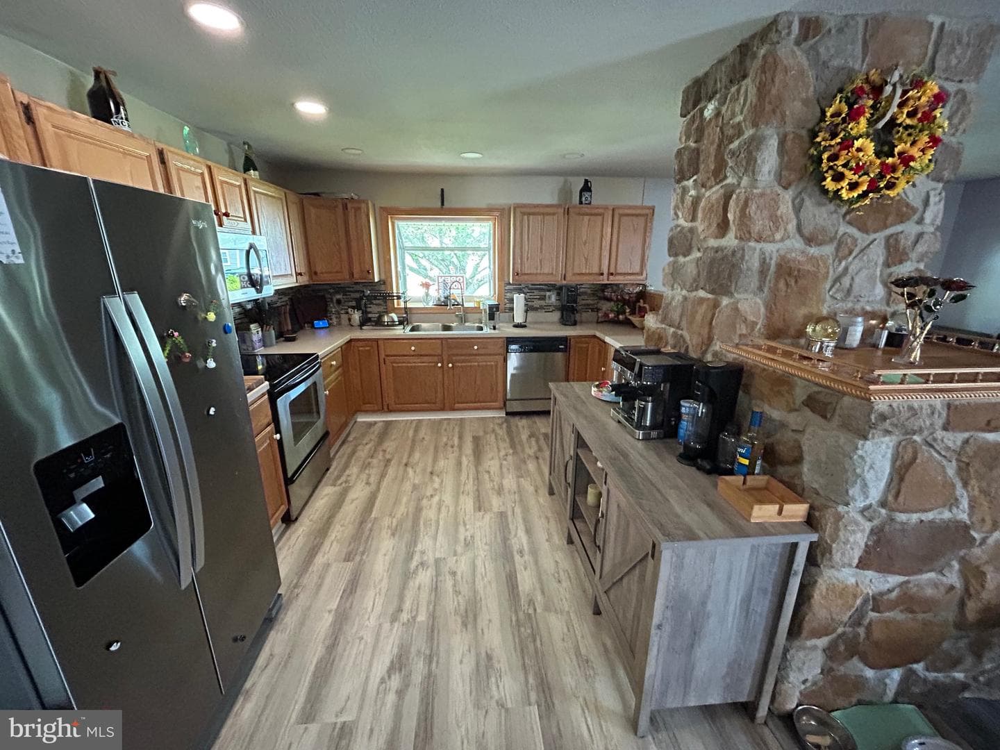 44 Sugarmaple Lane photo 17
