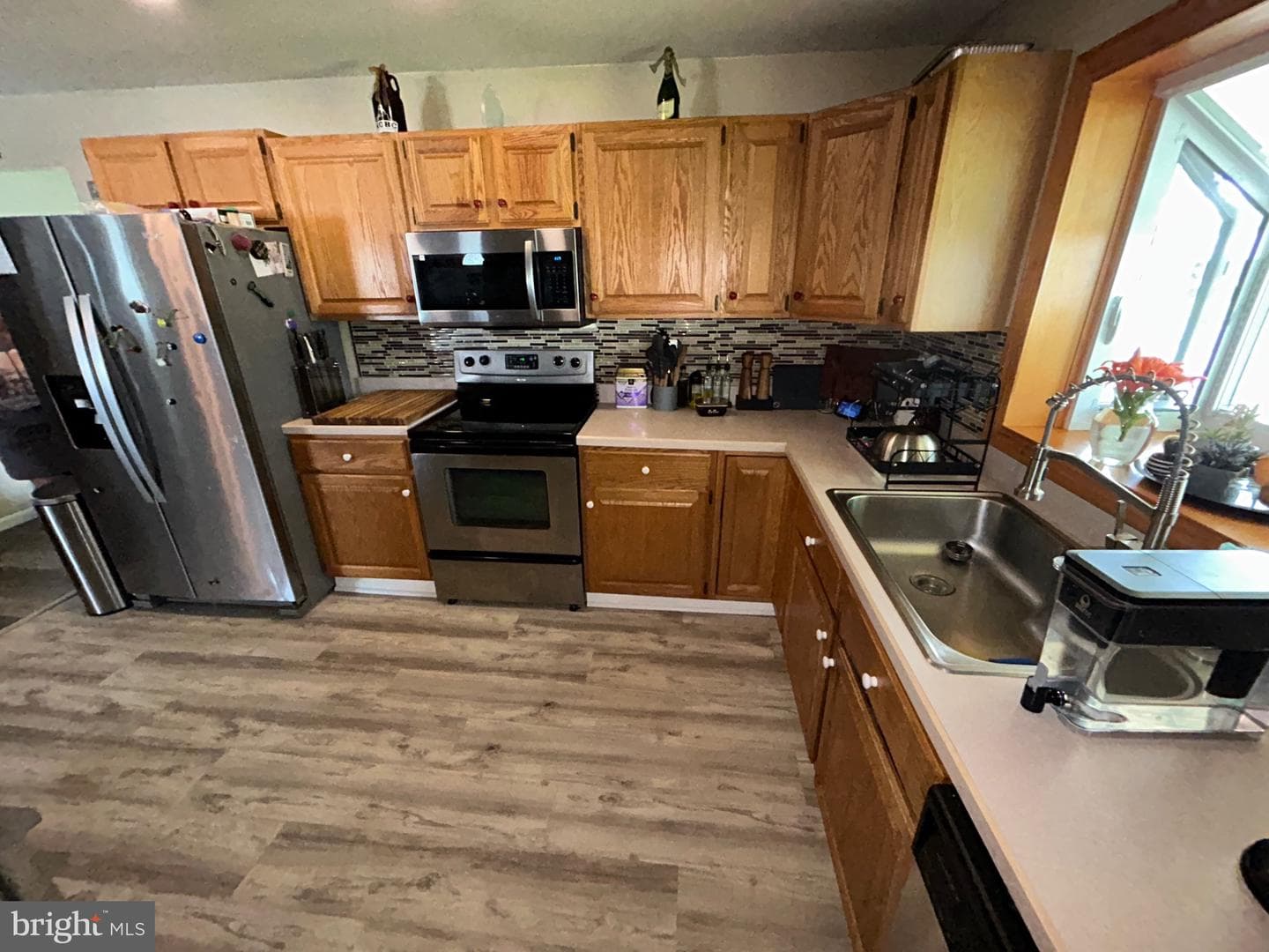 44 Sugarmaple Lane photo 18