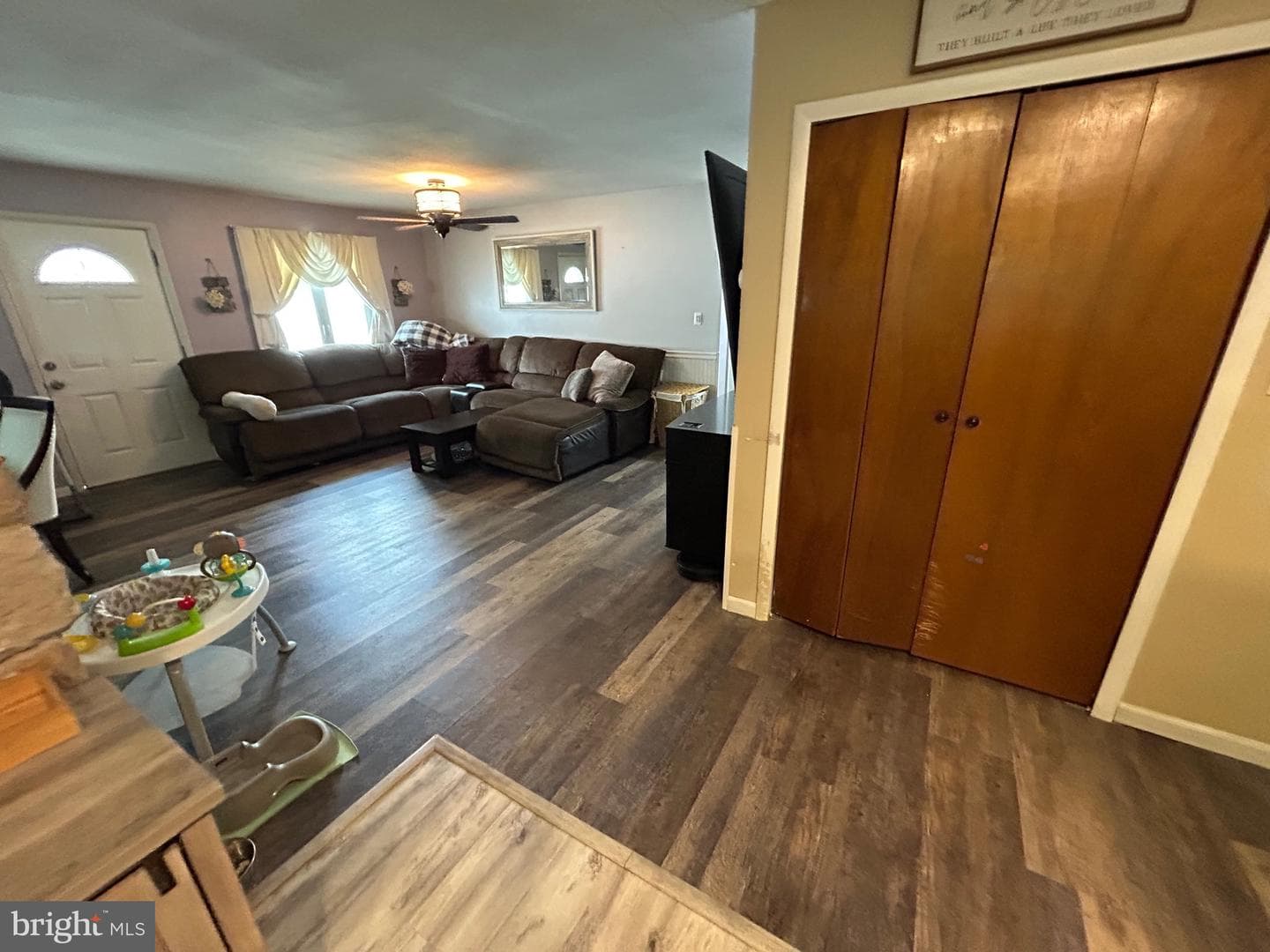 44 Sugarmaple Lane photo 20