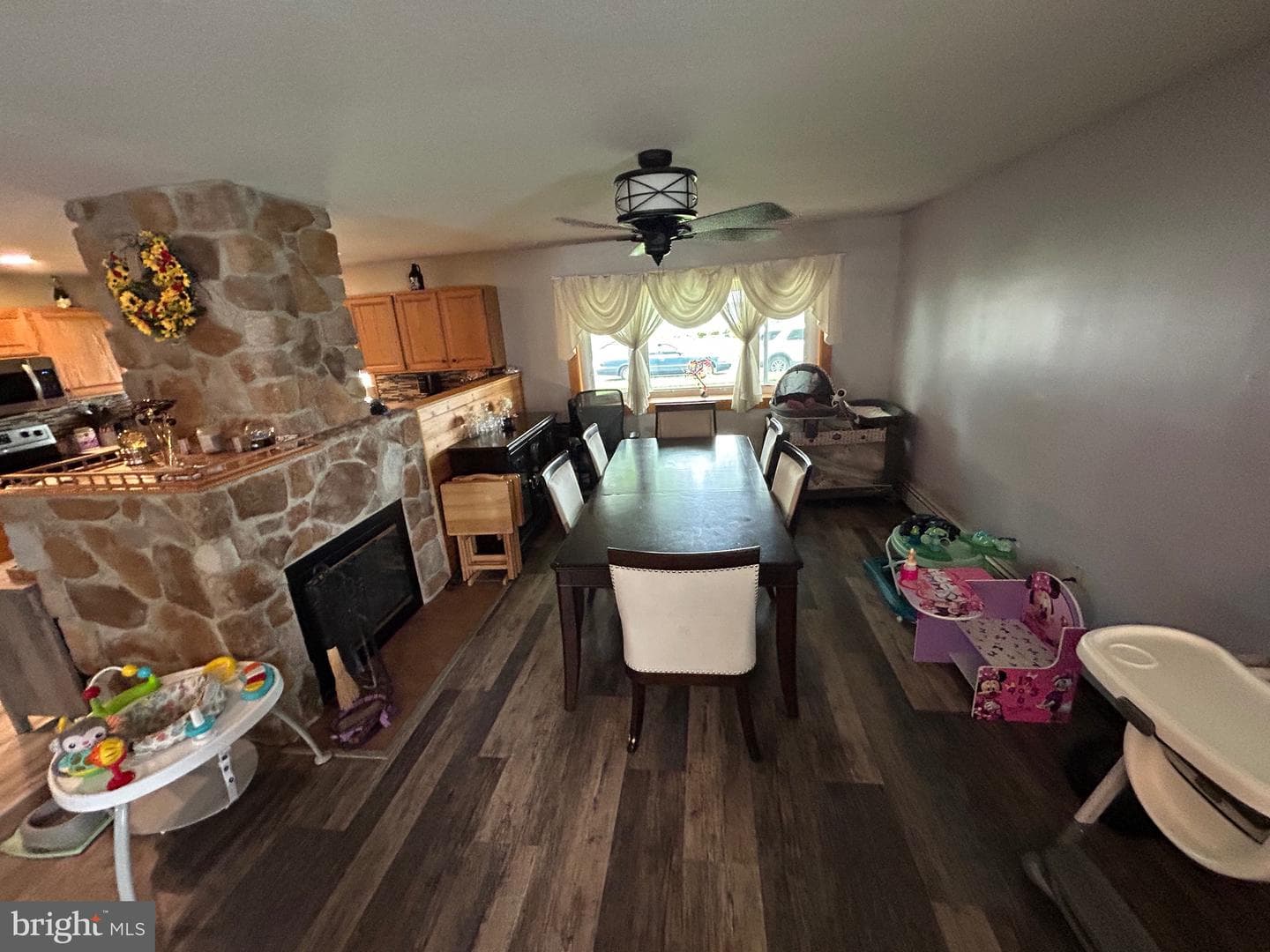 44 Sugarmaple Lane photo 26
