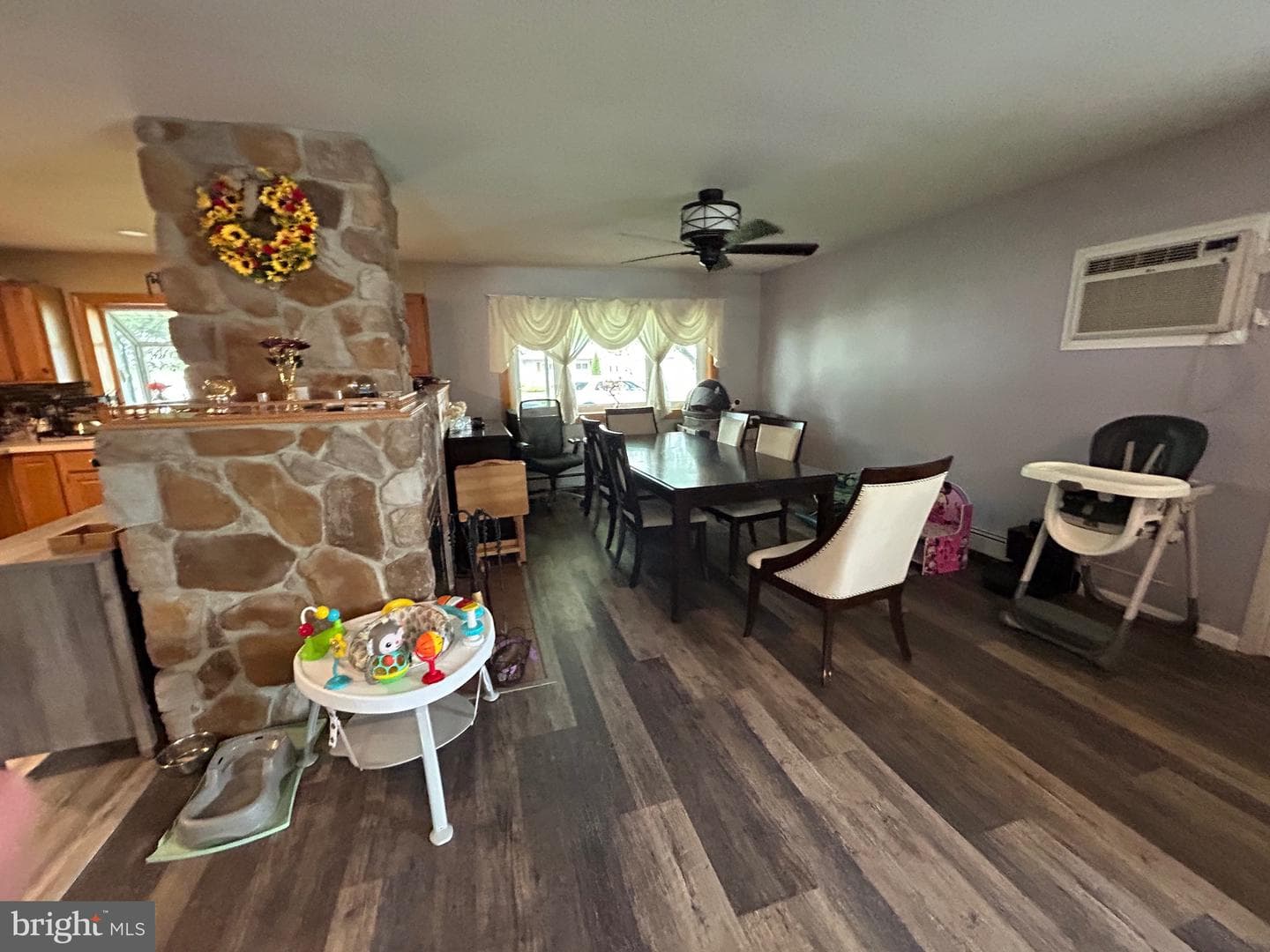 44 Sugarmaple Lane photo 27