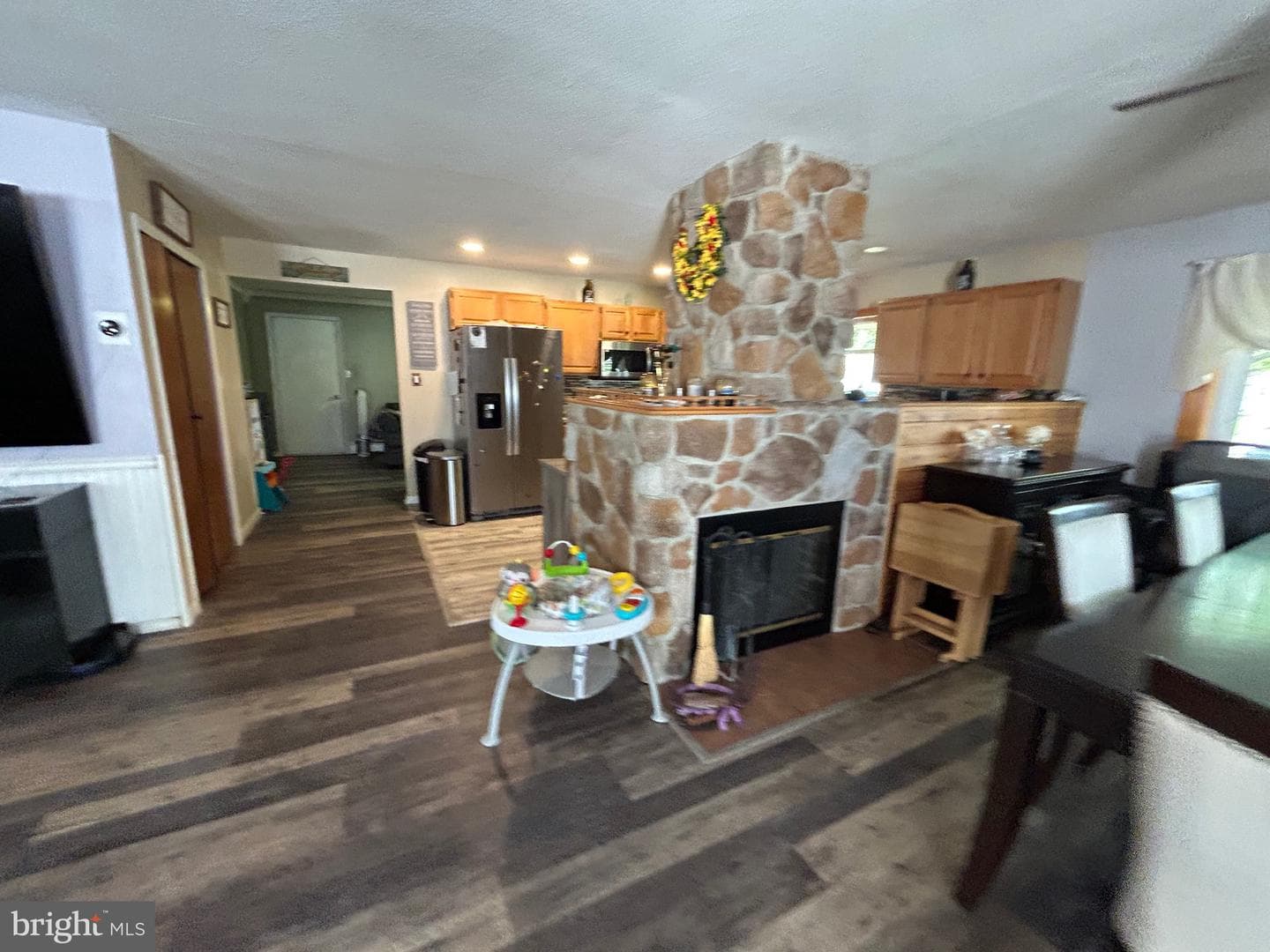 44 Sugarmaple Lane photo 29