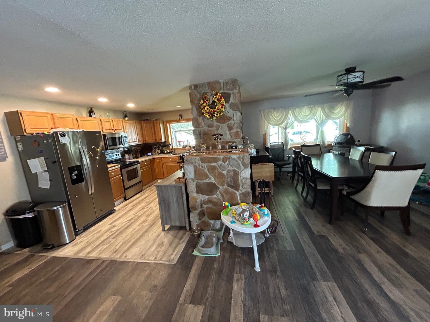 44 Sugarmaple Lane photo 30