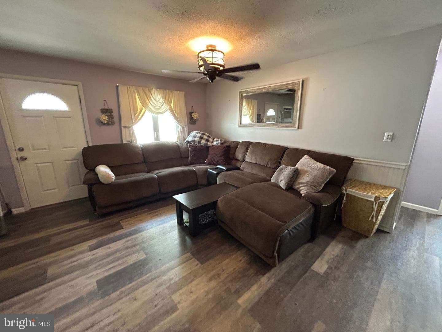 44 Sugarmaple Lane photo 31