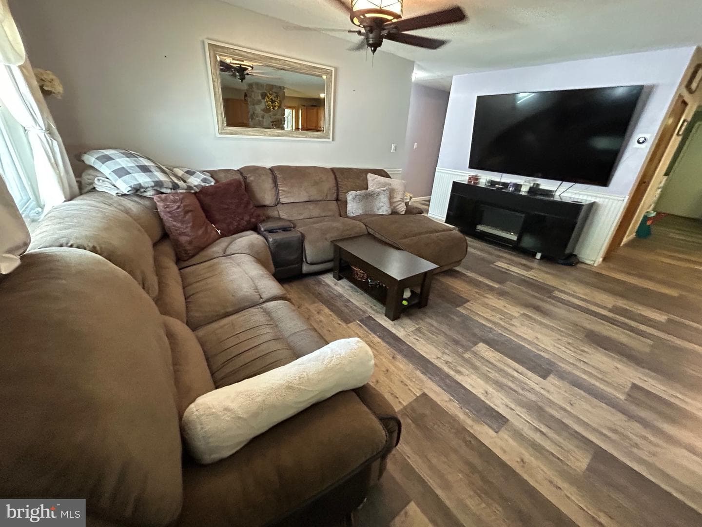 44 Sugarmaple Lane photo 32