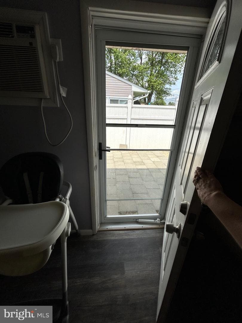 44 Sugarmaple Lane photo 33