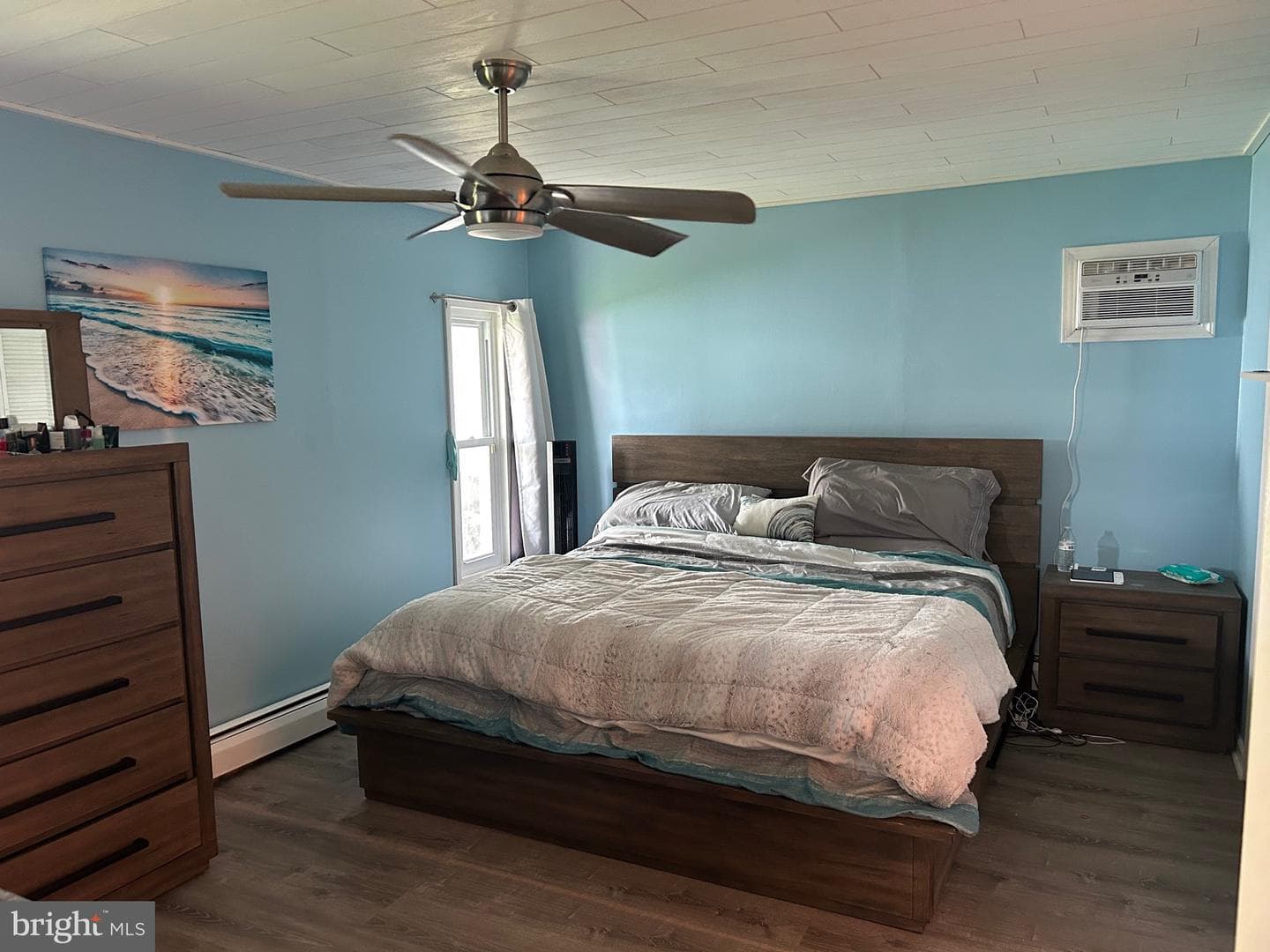 44 Sugarmaple Lane photo 34