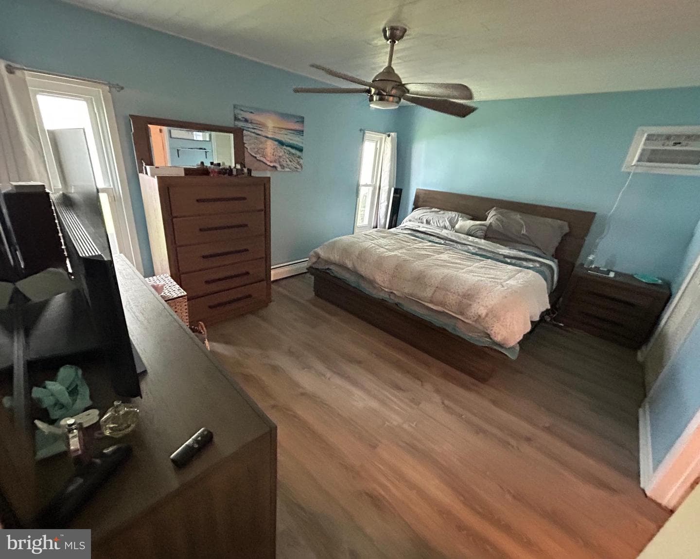 44 Sugarmaple Lane photo 35