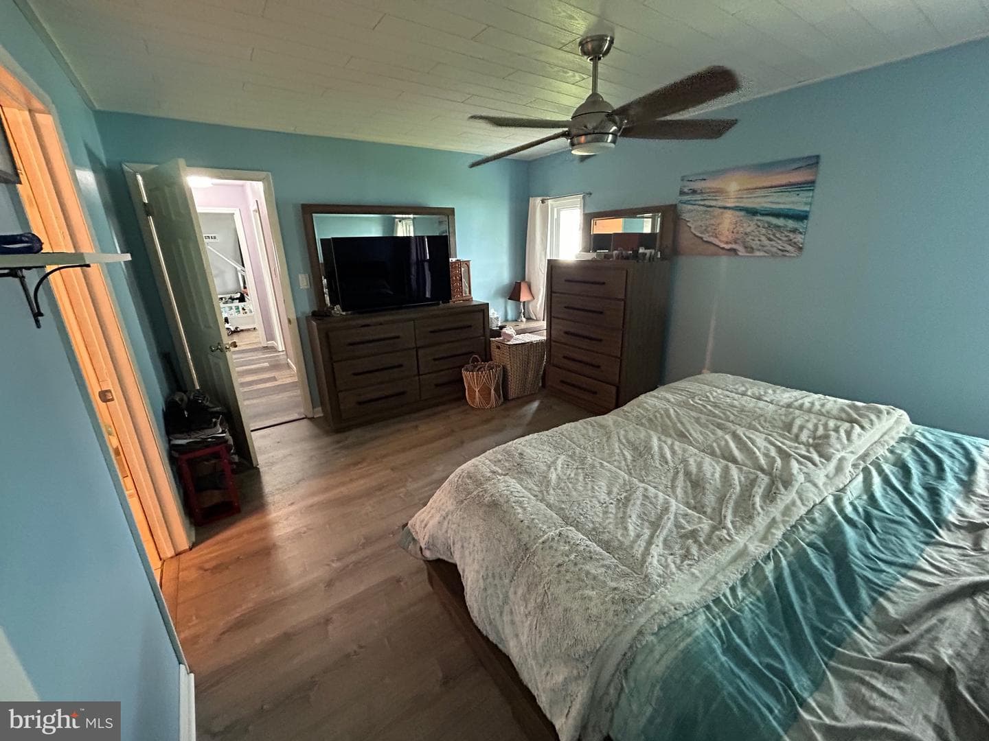 44 Sugarmaple Lane photo 36