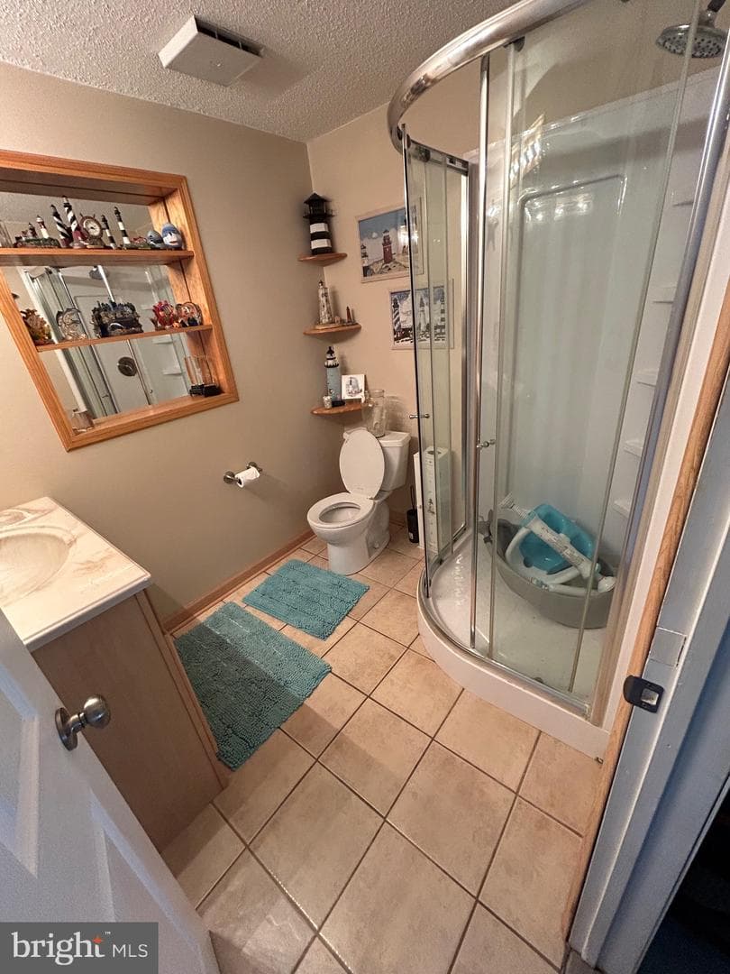 44 Sugarmaple Lane photo 37