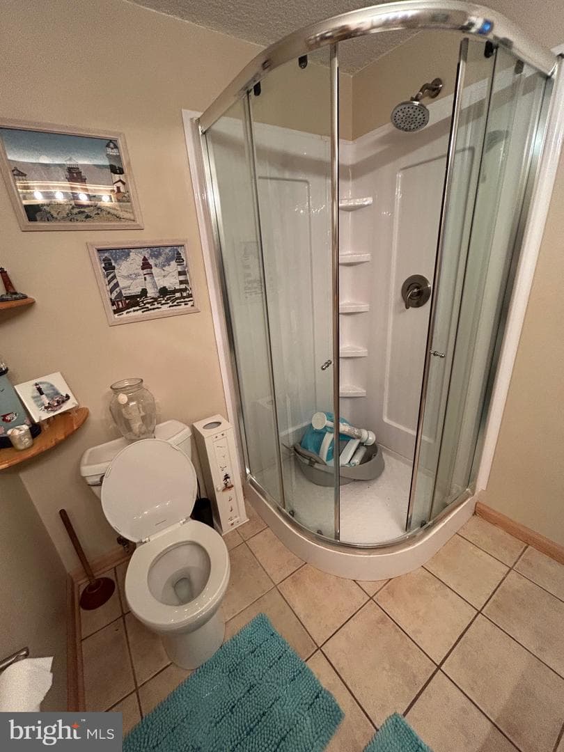44 Sugarmaple Lane photo 38