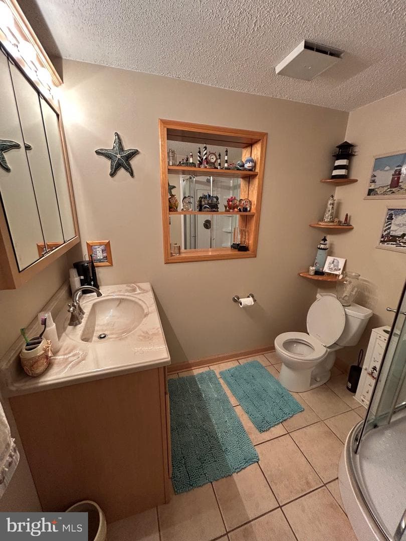 44 Sugarmaple Lane photo 39