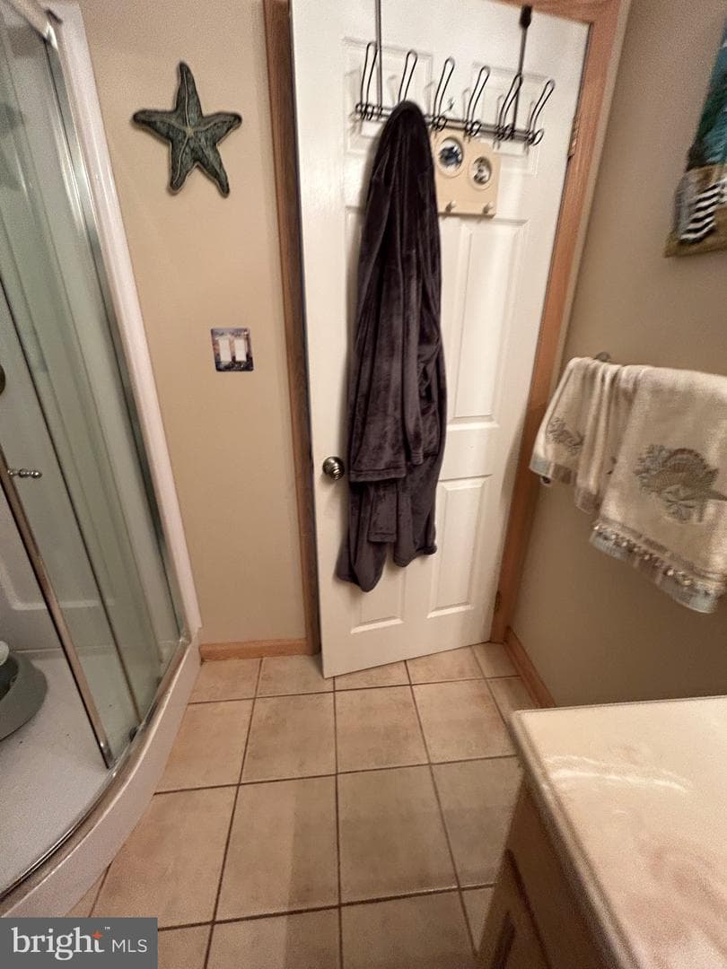 44 Sugarmaple Lane photo 40