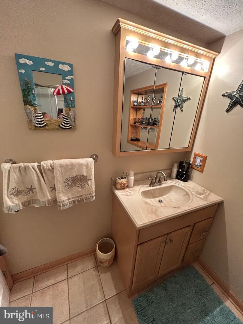 44 Sugarmaple Lane photo 41