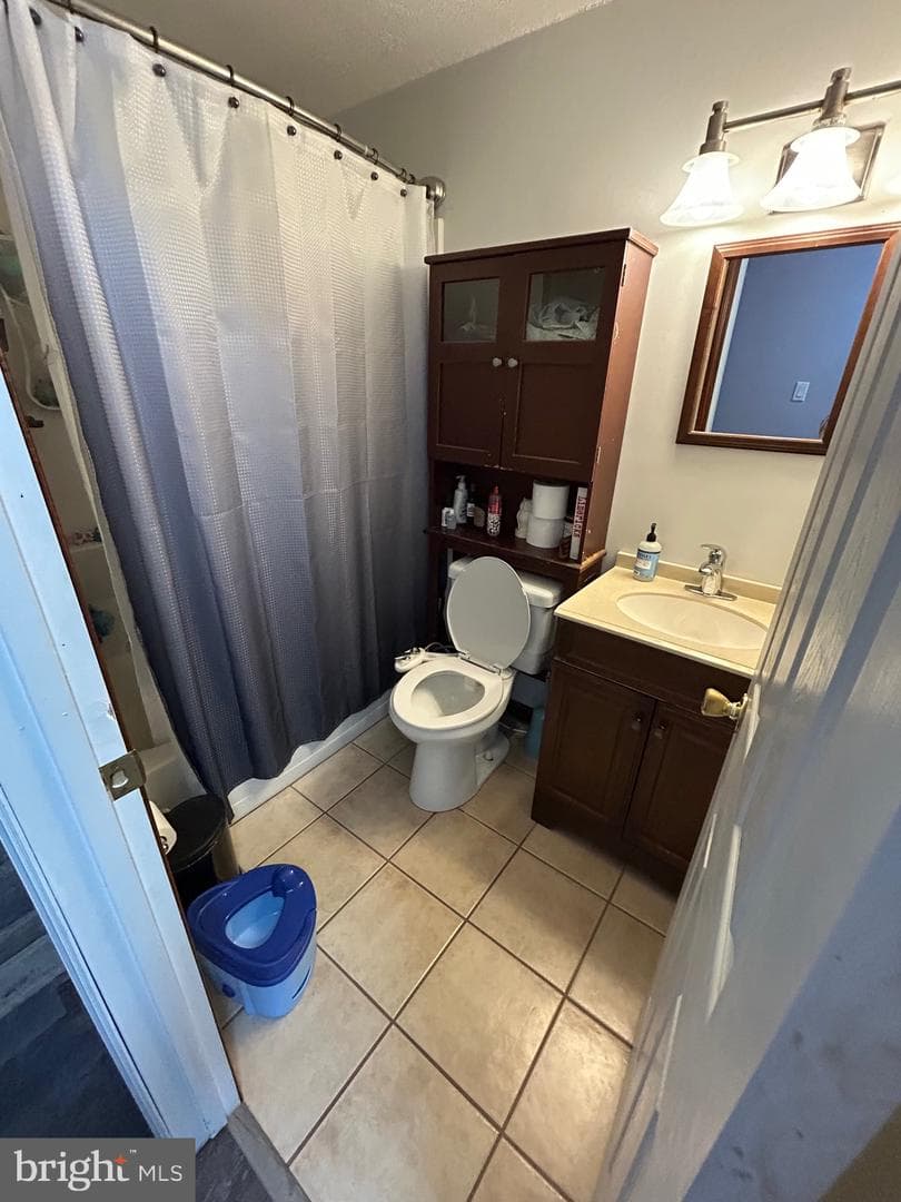 44 Sugarmaple Lane photo 48
