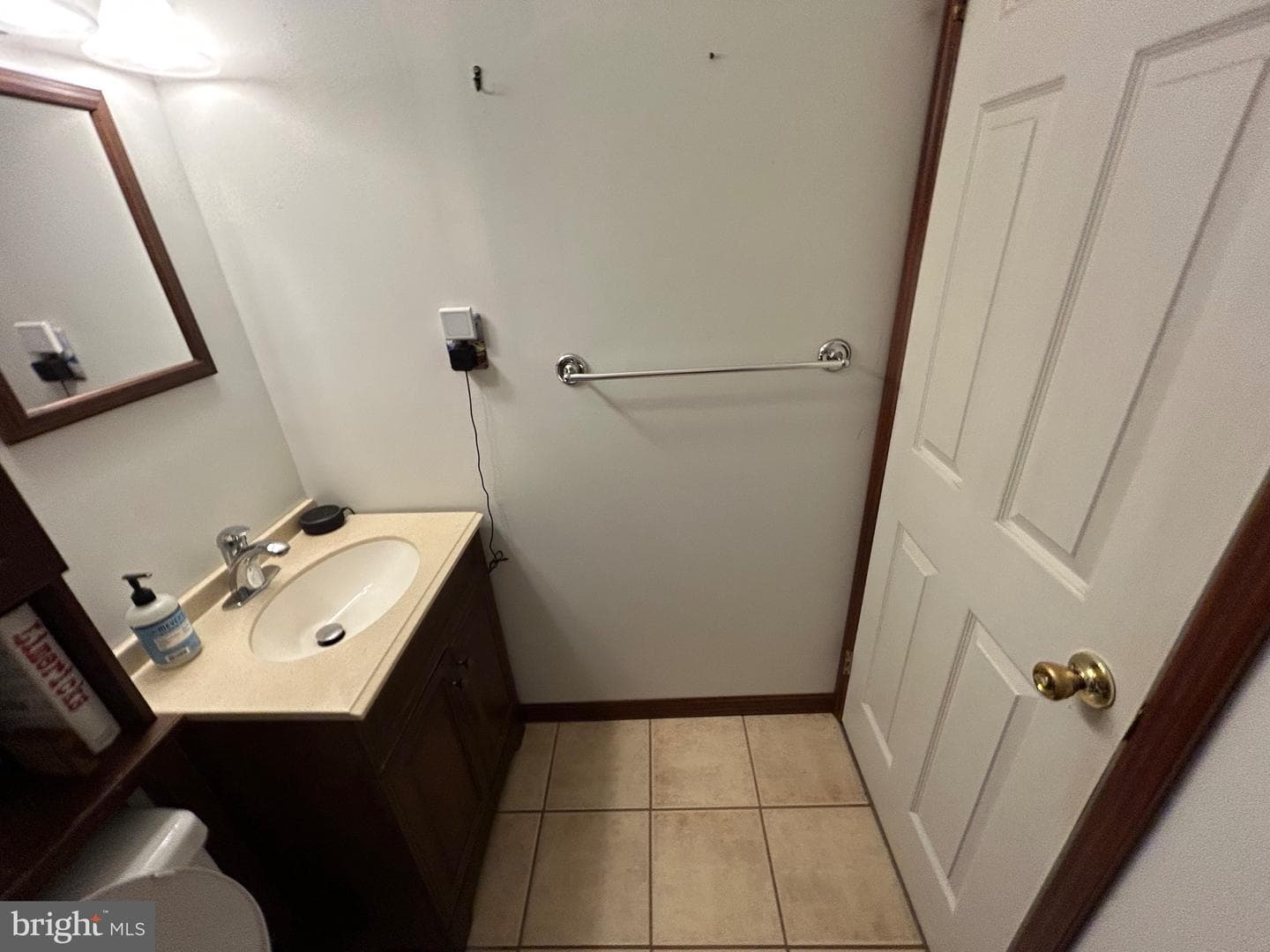 44 Sugarmaple Lane photo 49