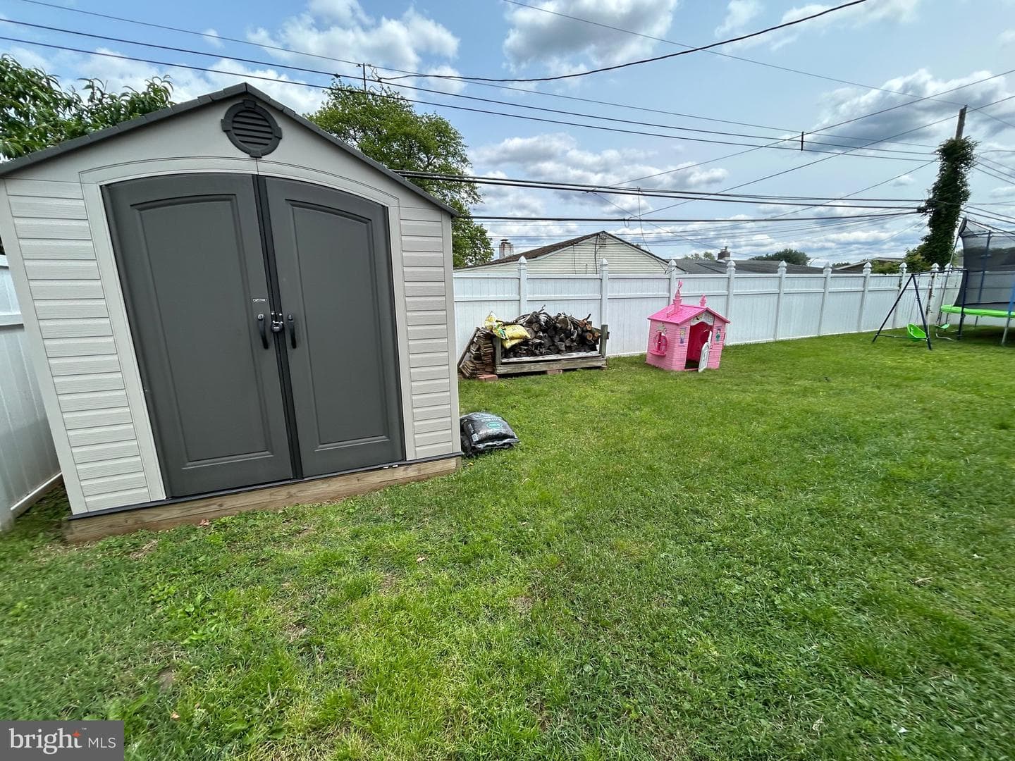 44 Sugarmaple Lane photo 50